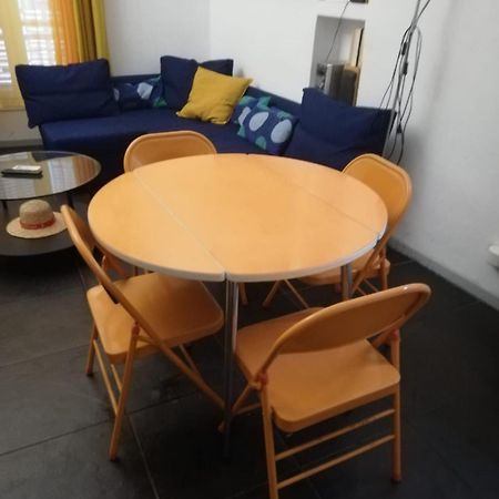 Duplex Des 13 Cantons مارسيليا المظهر الخارجي الصورة