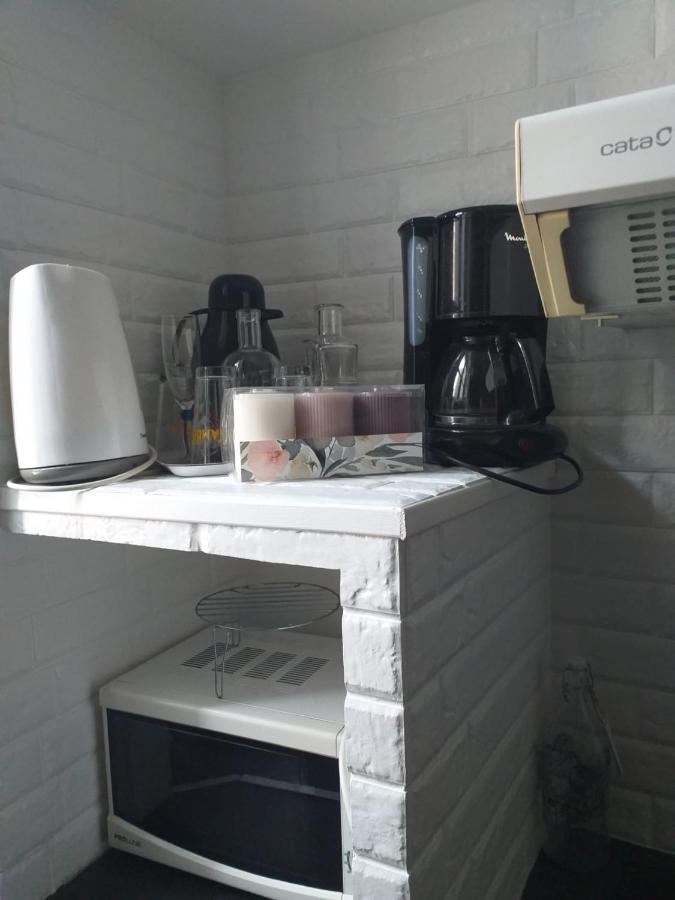 Duplex Des 13 Cantons مارسيليا المظهر الخارجي الصورة