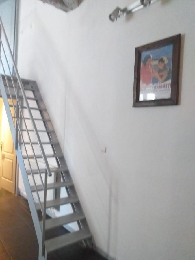 Duplex Des 13 Cantons مارسيليا المظهر الخارجي الصورة